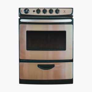 electronic store product image 3.jpg